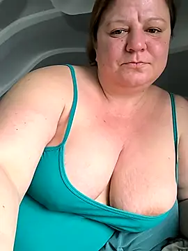 jusichka online show from 7, 2, 2026