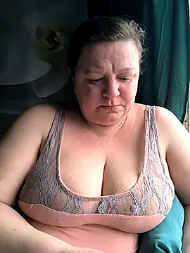 jusichka online show from 25, 2, 2026