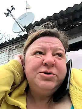 jusichka online show from 23, 4, 2026