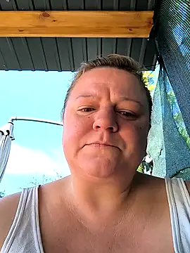 Snapshot of jusichka chatting on 12, 7, 2026 jusichka online show from 12, 7, 2026
