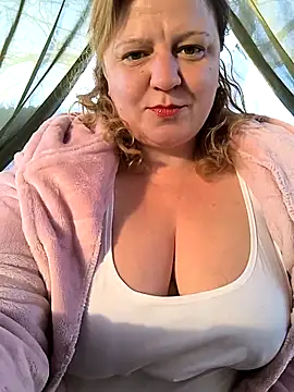 jusichka online show from 21, 3, 2025