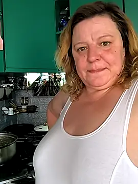 jusichka online show from 20, 3, 2025