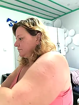 jusichka online show from 11, 9, 2025