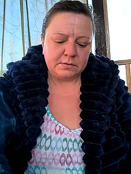 jusichka online show from 22, 3, 2026