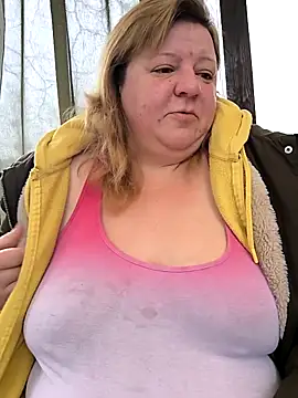 jusichka online show from 21, 12, 2025