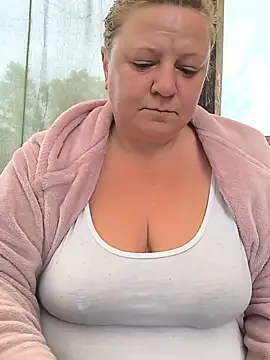 Snapshot of jusichka chatting on 31, 5, 2026 jusichka online show from 31, 5, 2026