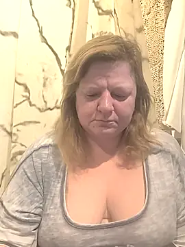 jusichka online show from 20, 2, 2026