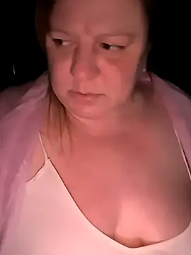 jusichka online show from 1, 2, 2026