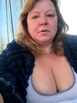 jusichka online show from 16, 3, 2026