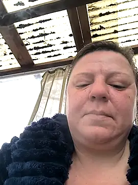 jusichka online show from 19, 3, 2026