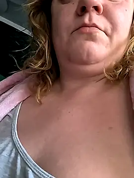 jusichka online show from 20, 3, 2025
