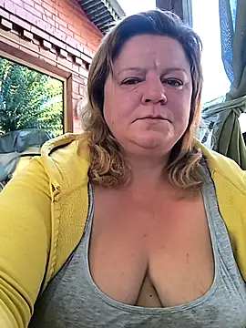 jusichka online show from 23, 9, 2025