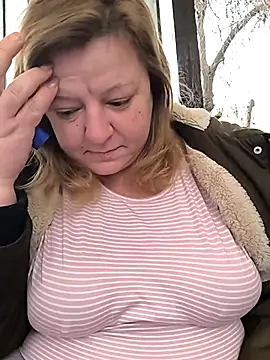 jusichka online show from 17, 12, 2025