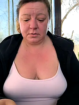 jusichka online show from 22, 4, 2026