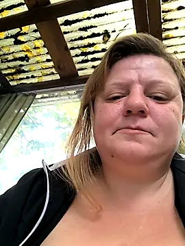 jusichka online show from 10, 10, 2025