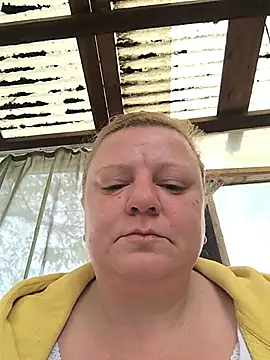 Snapshot of jusichka chatting on 19, 5, 2026 jusichka online show from 19, 5, 2026