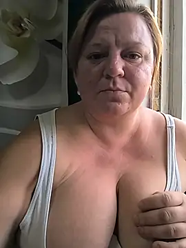Snapshot of jusichka chatting on 16, 7, 2026 jusichka online show from 16, 7, 2026
