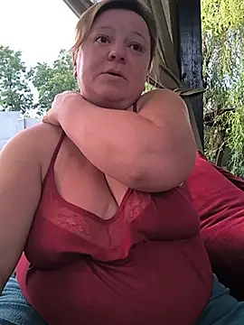 Snapshot of jusichka chatting on 30, 7, 2026 jusichka online show from 30, 7, 2026