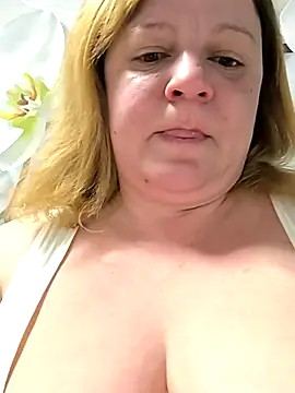 jusichka online show from 11, 3, 2025