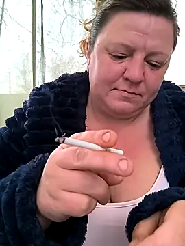 jusichka online show from 21, 4, 2026