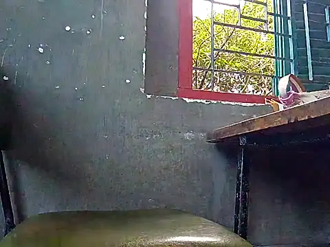 Snapshot of Fiola-Ly chatting on 3, 11, 2025 Fiola-Ly online show from 3, 11, 2025