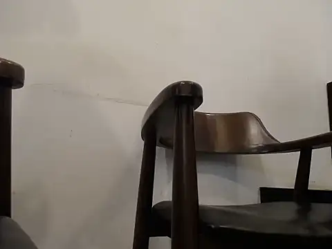 Fiola-Ly online show from 12, 2, 2026