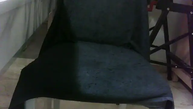 beboadf691 online show from 1, 11, 2025