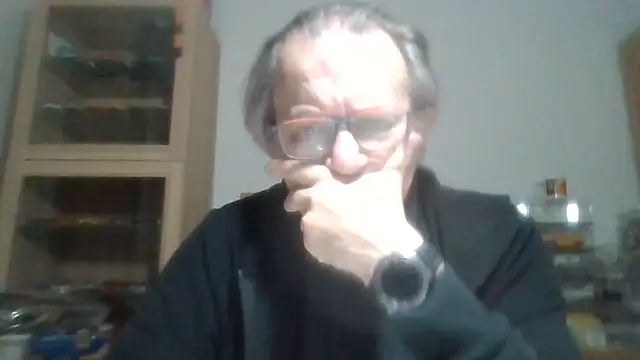 Snapshot of beboadf691 chatting on 14, 5, 2026 beboadf691 online show from 14, 5, 2026