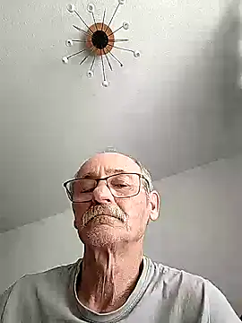 Snapshot of oleg049 chatting on 10, 6, 2026 oleg049 online show from 10, 6, 2026