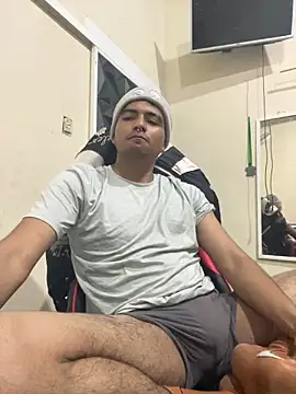 yObal-hot online show from 10, 4, 2026