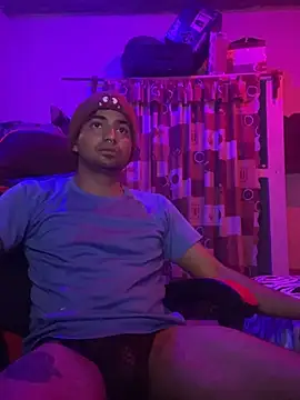 yObal-hot online show from 25, 4, 2026