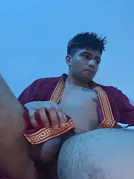 yObal-hot online show from 4, 4, 2026