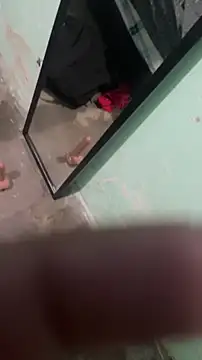 Snapshot of yObal-hot chatting on 10, 11, 2025 yObal-hot online show from 10, 11, 2025