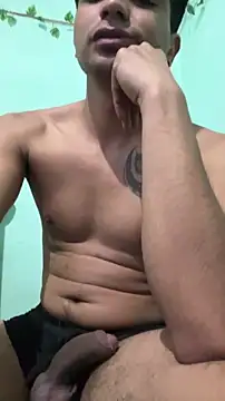 Snapshot of yObal-hot chatting on 25, 11, 2025 yObal-hot online show from 25, 11, 2025