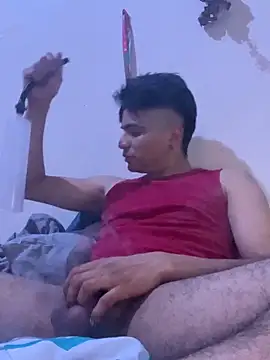 yObal-hot online show from 23, 3, 2026