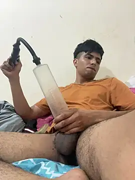 yObal-hot online show from 14, 4, 2026