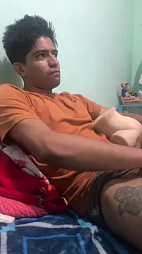 Snapshot of yObal-hot chatting on 27, 11, 2025 yObal-hot online show from 27, 11, 2025