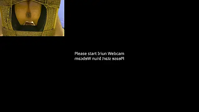 Snapshot of brsrkr chatting on 6, 6, 2026 brsrkr online show from 6, 6, 2026