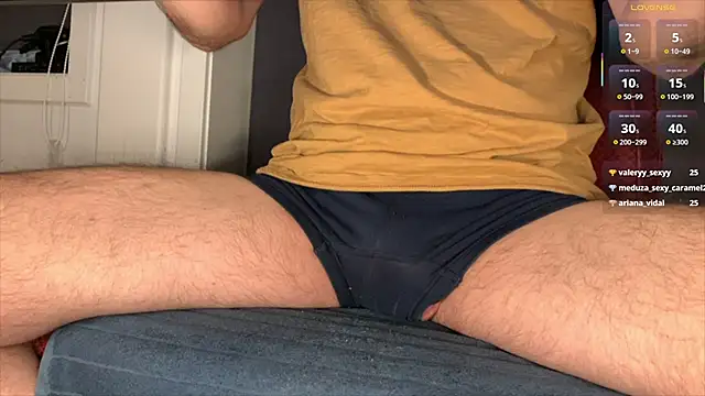 brsrkr online show from 23, 2, 2026