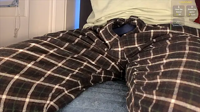 brsrkr online show from 18, 1, 2026