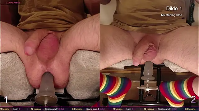 brsrkr online show from 20, 4, 2026