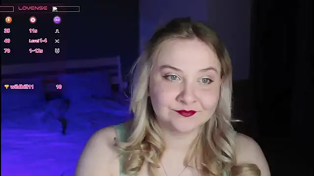 Snapshot of sensual_girrrl chatting on 9, 6, 2026 sensual girrrl online show from 9, 6, 2026