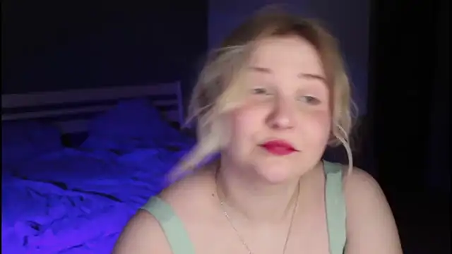 sensual girrrl online show from 11, 6, 2026