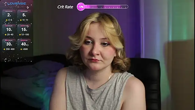 sensual girrrl online show from 9, 3, 2025