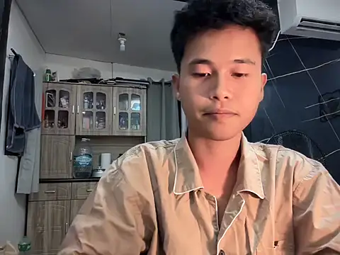 Asiantwink21 online show from 30, 10, 2025