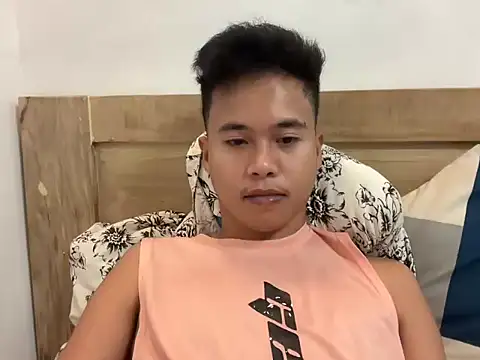 Asiantwink21 online show from 24, 9, 2025