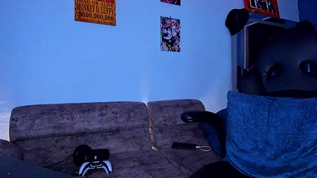 Drako Lamar online show from 2, 3, 2026