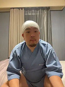 FUJIGON07 online show from 11, 6, 2026
