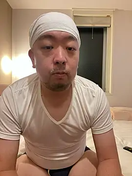 FUJIGON07 online show from 5, 7, 2026