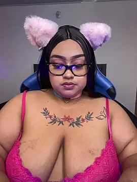 sexy psychologist  online show from 28, 2, 2026